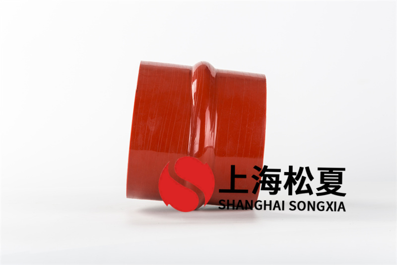 供水行業(yè)與法蘭橡膠膨脹節(jié)緊密相接