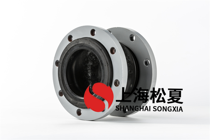 橡膠膨脹節(jié)在組裝流程中發(fā)現(xiàn)異常了該怎么辦？