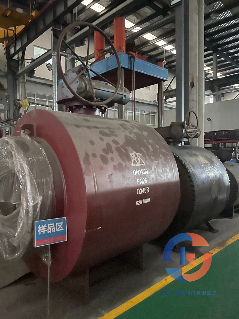上海卡斯比閥門(mén)有限公司擁有集科研、設(shè)計(jì)制造、銷(xiāo)售服務(wù)于一體的綜合性企業(yè)。主要產(chǎn)品：閘閥，截止閥，止回閥，安全閥，疏水閥，隔膜閥，減壓閥，球閥，柱塞閥，蝶閥，防爆閥門(mén)，電動(dòng)閥門(mén)，氣動(dòng)閥門(mén)，水力控制閥，化工通用閥門(mén)等，閥門(mén)可采用手動(dòng)、電動(dòng)、齒輪傳動(dòng)、氣動(dòng)等各種驅(qū)動(dòng)裝置。咨詢(xún)電話：17317980153（微信同號(hào)）