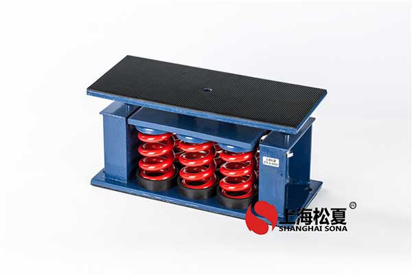 淺談彈簧減振器的優(yōu)缺點(diǎn)各是什么？
