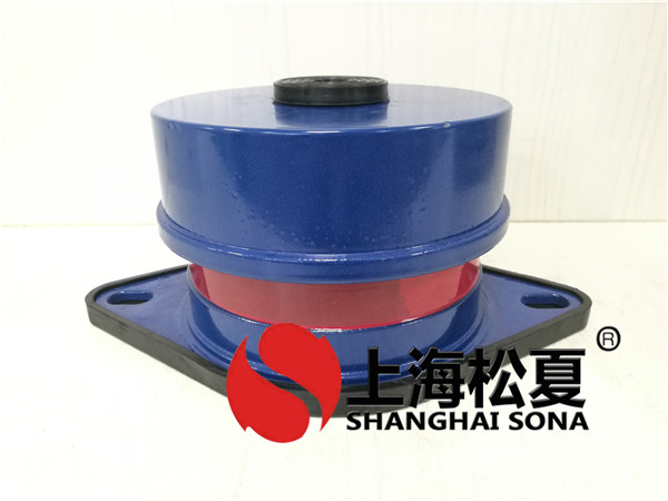 保養(yǎng)減震器的重點在哪里？