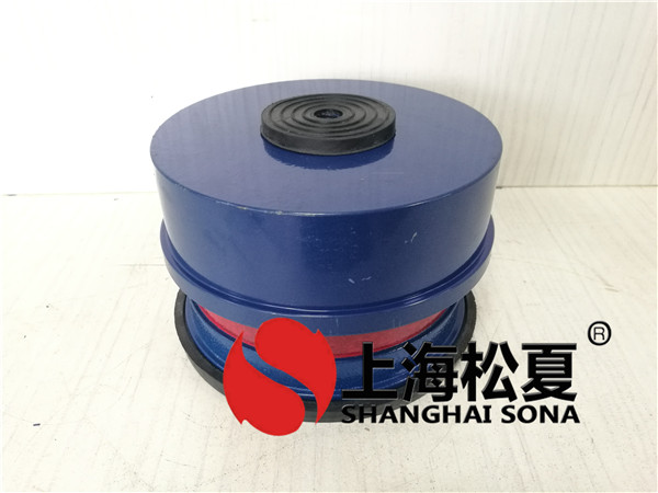 讓您了解減震器的特點(diǎn)和設(shè)計(jì)原理