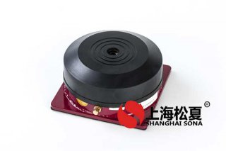 橡膠減振器的性能在工業(yè)中展現(xiàn)多少？