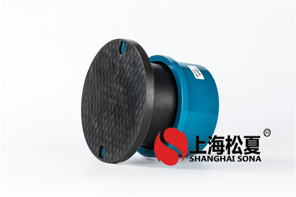 阻尼減震器的優(yōu)勢(shì)是啥？